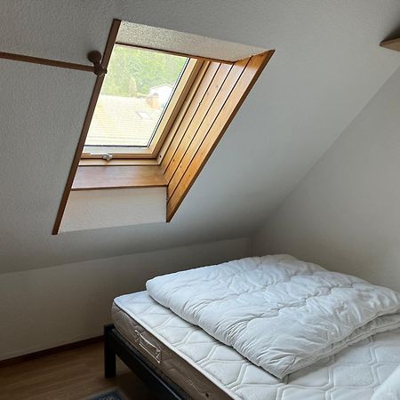 Home Sweet Home 拉布雷斯 外观 照片